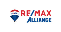 Remax alliance dtc