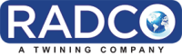 Radco test lab, plan review and inspection services
