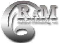 Ram general contracting, inc.