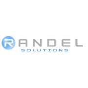 Randel solutions