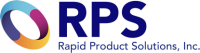 Rapid product solutions