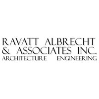 Ravatt albrecht & associates