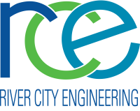 River city engineering