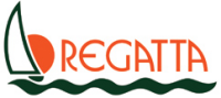 Regatta real estate management