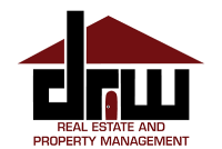 Real estate service group, inc.