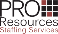 Resource staffing services inc.