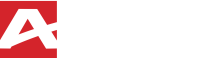 Act Systems, Ltd.