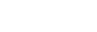Riverton community housing