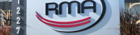 Rma transportation services, inc.