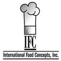 International food concepts, inc.