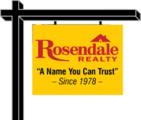 Rosendale realty