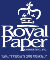 Royal paper products, inc.