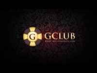 Gclub