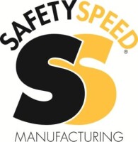Safety speed manufacturing