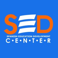 Spanish education development (sed) center