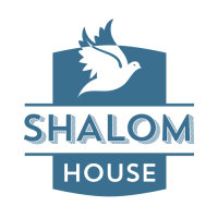 Shalom home