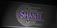 Phoenix shanti group inc