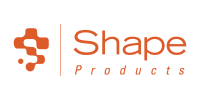 Shape products