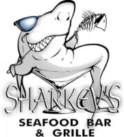 Sharkey's bar & grill