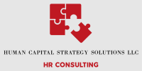 Strategic human capital solutions | shcs