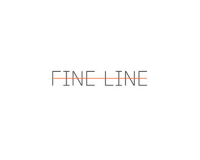 The Fine Line Studio