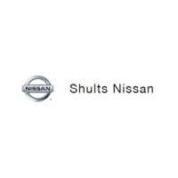 Shults nissan/subaru