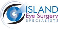 Staten island ophthalmology