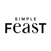 Simple feast