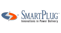 Smartplug systems
