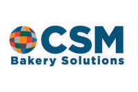 CSM Bakery Products