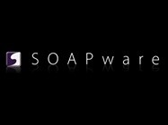 Soapware, inc.
