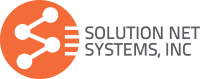 Solution net systems, inc.