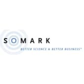 Somark innovations