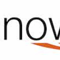Somnoware healthcare systems inc