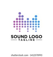 The sound company