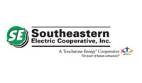Southeastern electric co-op