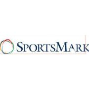 Sportsmark management group