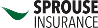 Sprouse agency, inc