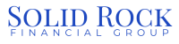Solid rock financial group, inc.