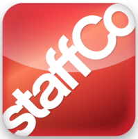 Staffco employment services