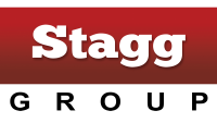 Stagg group