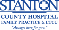 Stanton county hospital