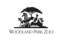 The Woodland Park Zoo