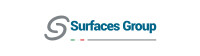 Surfaces group, llc