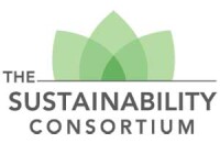 The sustainability consortium