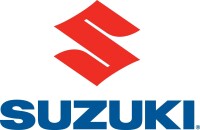 Suzuki of wichita