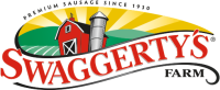 Swaggerty sausage co