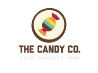 Sweet candy co