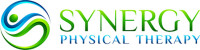 Synergy physical therapy