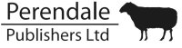 Perendale Publishers Limited
